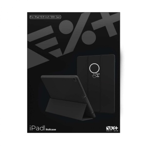 Next One Rollcase for iPad 10.9inch (10t - Img 1