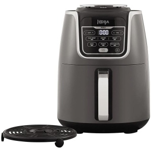 Ninja Air Fryer AF160EUR MAX 1750W 5.2L - Img 3