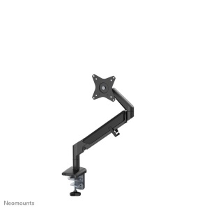 NM Monitor Arm Desk Mount DS70-810BL1 - Img 7