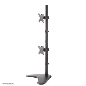 NM Screen TV Desk Clamp FullM x2 10"-32" - Img 5