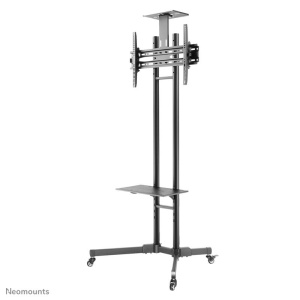 NM Screen TV Floor Stand Mobile 32"-70" - Img 8
