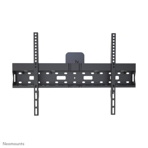 NM Screen TV Wall Mount FixMedia 37"-75" - Img 8