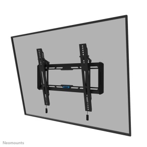 NM Screen TV Wall Mount Tilt 32"-65" - Img 5