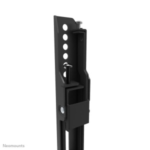 NM Select TV Wall Mount FIX 49"-93" - Img 8