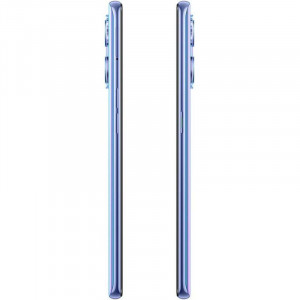 Oppo Reno7 5G 8/256GB DS Startrails Blue - Img 7
