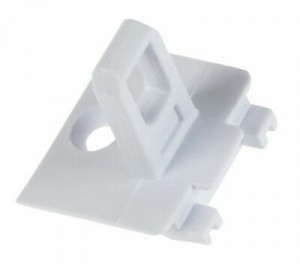 OPRITOR USA HUBLOU USCATOR DE RUFE CANDY 40004091 - Img 5