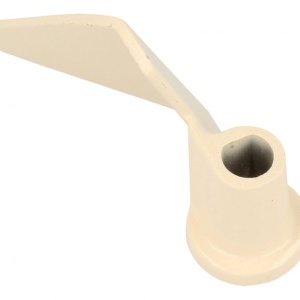 Paleta amestecare aparat de facut paine Gorenje - Img 5