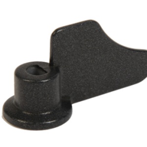 Paleta amestecare masina de paine Tefal 6017658 SS-188284