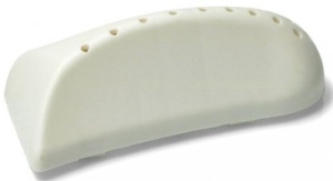 Paleta cuva masina de spalat Candy, Hoover 41024567 - Img 2
