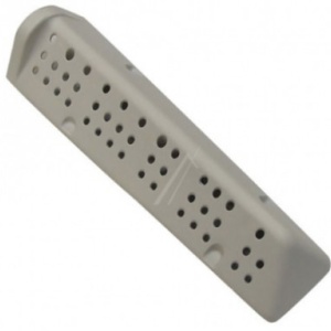 Paleta cuva masina de spalat Candy