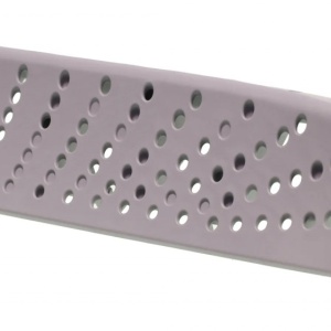 Paleta cuva tambur masina de spalat Bosch, Siemens