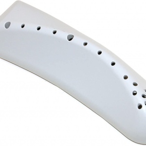 Paleta cuva tambur masina de spalat Candy, Hoover