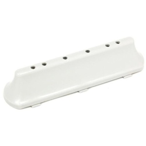 Paleta cuva tambur masina de spalat Electrolux, Aeg, Zanussi - Img 2
