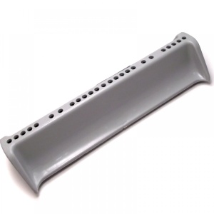 Paleta cuva tambur masina de spalat Fagor LJ2F001A5 - Img 3