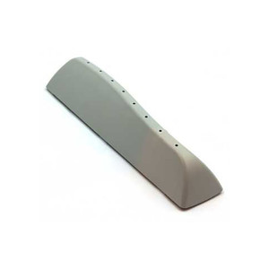 Paleta cuva tambur masina de spalat Samsung DC66-00759A - Img 2