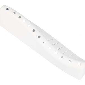 Paleta cuva tambur masina de spalat Sharp