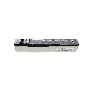 Panou de control masina de spalat vase Ariston Hotpoint C00293205 - Img 3