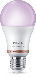 PHI WFB 60W A60 E27 922-65 RGB 1PF/6 - Img 2