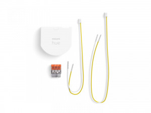PHILIPS HUE WALL SWITCH MODULE - Img 3