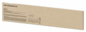 PL PFM 1200 33W/4000K LEDV - Img 8