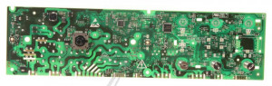 Placa electronica Gorenje WP72S3 - Img 2