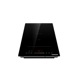 PLITA INDUCTIE HEINNER HBHI-M2ZB1FXTC - Img 2