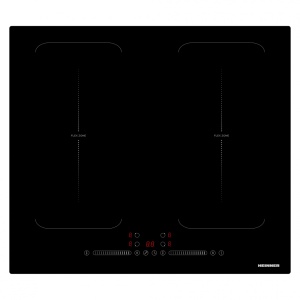 PLITA INDUCTIE HEINNER HBHI-M4ZB2FXTC - Img 1