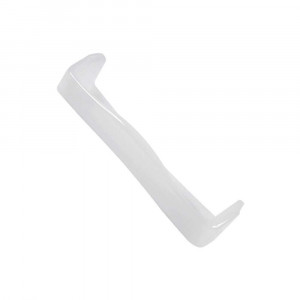 Polita usa frigider Zanussi ZK2110ATO 2246100073 - Img 2
