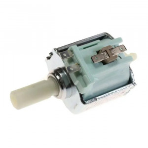 Pompa apa espressor Ulka 230V 65W CP3A - Img 2