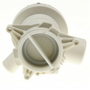 POMPA DE EVACUARE MASINA DE SPALAT ARCTIC / BEKO, G823428