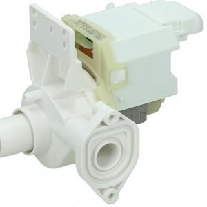 POMPA DE EVACUARE MASINA DE SPALAT CANDY CDI2015S 91200173