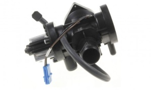 POMPA EVACUARE MASINA DE SPALAT LG 5859EN1006S