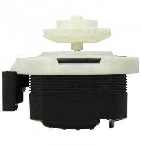 Pompa recirculare masina de spalat vase Ariston Hotpoint C00291855 - Img 5