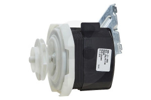 Pompa recirculare masina de spalat vase Whirlpool 480140102394 - Img 4