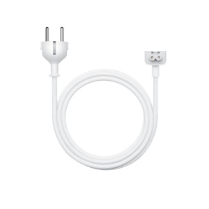 POWER ADAPTER EXTENSION CABLE-INT - Img 2