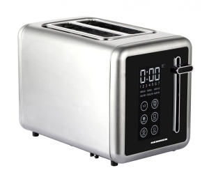 PRAJITOR DE PAINE HEINNER HTP-DD900BKSS - Img 2