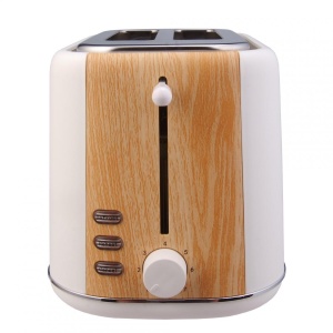 PRAJITOR DE PAINE HEINNER HTP-WH800BB - Img 2
