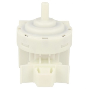 Presostat masina de spalat Beko 2833830400 - Img 2