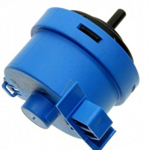 PRESOSTAT NIVEL APA MASINA DE SPALAT WHIRLPOOL XWDE961480XWSSSEU C00272450