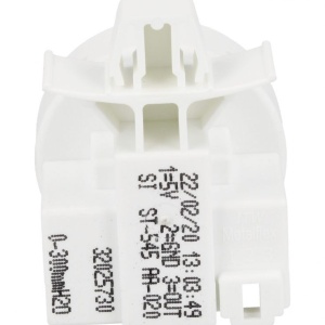 Presostat nivel de apa masina de spalat Electrolux