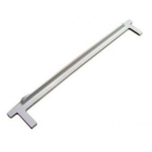 Profil posterior raft frigider Beko - Img 2