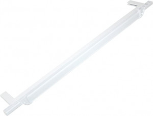 Profil posterior raft frigider Beko - Img 3
