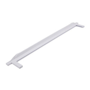 Profil posterior raft frigider Beko - Img 4