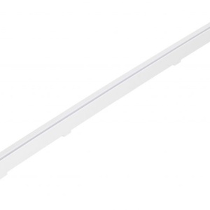 PROFIL STICLA FRIGIDER INDESIT BIAAA13X, C00119045 - Img 3