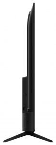 Qled TV 4K 65''(165cm) TCL 65T7B (Model - Img 7