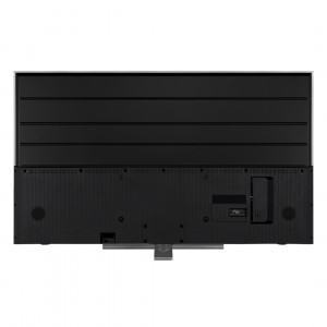 QLED TV 65" HORIZON 4K-SMART 65HQ9730U/B - Img 3