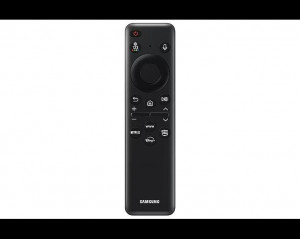 QLED TV 85" SAMSUNG 85Q80C - Img 8