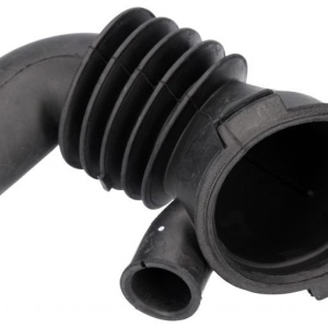 Racord de evacuare masina de spalat LG 4738EN2003A