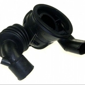 RACORD EVACUARE MASINA DE SPALAT BOSCH 00494561