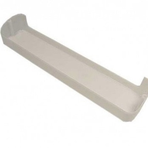 Raft pentru sticle combina frigorifica Gorenje model K337/2/CLA